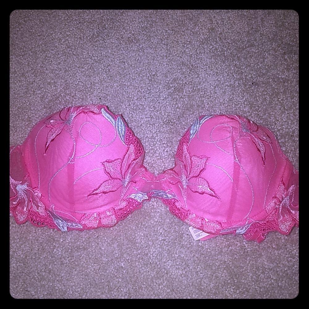 Bra